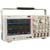 Tektronix - MSO3054 DEMO FOR SALE - Demo Board and Carrying Case Oscilloscope with 3 Modules(DPO3AUTO/EMBD/COMP)|70136980 | ChuangWei Electronics