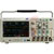 Tektronix - MDO3034 - 10M record length; MDO3000 Series 1 RF ch. 4 Analog ch. Oscilloscope; 350 MHz|70332552 | ChuangWei Electronics