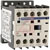Schneider Electric - LC1K0910B7 - 1 NO Aux. 24 VAC Ctrl. up to 5 HP at 575/600 VAC 3-Ph. Miniature Contactor|70007248 | ChuangWei Electronics