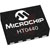 Microchip Technology Inc. - HT0440K6-G - 400V10 VDFN 3x4x1.0mm T/R HIGH VOLTAGE ISOLATED OUTPUT MOSFET DRIVER|70483839 | ChuangWei Electronics