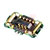 Molex Incorporated - 505066-3010 - 30 Ckts Vert DR SM 0.35mm SlimStack Armor; Board to Board Recpt|70475912 | ChuangWei Electronics
