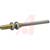 Eaton - Cutler Hammer - E51KT723 - 3FT LONG STRAIGHT THREADED TIP BIFURCATED FIBEROPTIC CABLE SENSOR|70057961 | ChuangWei Electronics