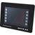 Opto 22 - OPTOTERMINAL-G70 - ethernet enabled color touchscreen for SNAP I/O|70133468 | ChuangWei Electronics