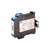 BEI Sensors - 60004-003 - 24VDC 5VDC Intrinisically Safe EM-DR1-IS-5-RTB-24V/V EM Safety Barrier|70282145 | ChuangWei Electronics