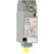 Eaton - Cutler Hammer - E50AR16P - 1NO/1NC SIDE ROTARY E50 HEAVY-DUTY FACTORY SEALED 6P+ LIMIT SWITCH|70056728 | ChuangWei Electronics