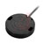 Balluff - BCS0084 - 2m PVC NC/NO PNP POM Flush SMARTLEVEL 15 ?50x10 mm Capacitive Sensor|70375917 | ChuangWei Electronics