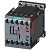Siemens - 3RT25181AK60 - 120 V ac@ 60 Hz Coil 110 V ac@ 50 Hz 7.5 kW 16 A Sirius 3RT 4 Pole Contactor|70239897 | ChuangWei Electronics