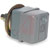 Square D - 9016GVG1J10 - VACUUM SWITCH 480VAC 5HP G +OPTIONS|70662267 | ChuangWei Electronics