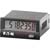 Eaton - Cutler Hammer - E5-224-C0440 - HOURS/MINUTES 24X48MM BATTERY POWER 8-DIGIT LCD TIMER TIMER|70056628 | ChuangWei Electronics