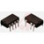 ROHM Semiconductor - BM2P033 - 7-Pin PDIP PWM Controller 70 kHz ROHM BM2P033 AC/DC Driver|70600251 | ChuangWei Electronics