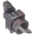 Siemens - 3SB3201-2KA11-0CC0 - 3SB3 2 Position Selector Switch Head Standard Handle Black Latching|70383328 | ChuangWei Electronics