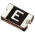 Littelfuse - 0805L010YR - 15 V dc 0.1A Surface Mount Resettable Fuse|70519391 | ChuangWei Electronics