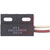 HSI Sensing - PRX+8500-BP - Bulk Pack 1.125