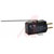 Honeywell - OP-AR50 - 480V NO/NC Die Cast Aluminium Plunger Snap Action Limit Switch|70228883 | ChuangWei Electronics