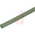 3M - FP-301-1/4-GREEN-100' - Green 2:1 0.025 in. (Nom.) (Recovered) 0.250 (Expanded) in. 1/4 in. Tubing|70113198 | ChuangWei Electronics