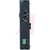 Bogen Communications, Inc. - PCMTBM - 250 W 1.5 A 12 VDC Talkback Module|70236633 | ChuangWei Electronics