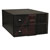 Tripp Lite - SU10000RT3U - Tripp Lite 10000VA 9000W UPS Smart Online Rackmount 10kVA PDU 200-240V 6URM|70591546 | ChuangWei Electronics