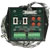 Opto 22 - G4RCOMMKIT - Remote Brick Communication Kit|70133938 | ChuangWei Electronics