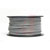 MG Chemicals - ABS17SI5 - 0.5 KG SPOOL - PREMIUM 3DFILAMENT - SILVER 1.75 mm ABS|70369247 | ChuangWei Electronics
