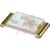 Kingbright - APG1608SYKC/T - Rectangle Lens SMD package 590 nm 1608 (0603) Clear APG1608SYKC/T Yellow LED|70062822 | ChuangWei Electronics