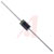 NTE Electronics, Inc. - NTE638 - DIODE - DAMPER 1600V 2.5A FOR TV APPLICATIONS|70516584 | ChuangWei Electronics