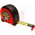 Apex Tool Group Mfr. - AL725MAG - Magnetic End Hook Autolock 700 Series 1 in.x25 ft. Tape Lufkin|70221989 | ChuangWei Electronics