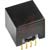 NKK Switches - NP0115AG03NN-A - Non-illuminated, Blk Cap 0.4VA/28V DC/AC Sqr PCB Mom SPDT Switch, Pushbtn|70192557 | ChuangWei Electronics