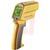 Fluke - FLUKE-574 - PRECISON Infrared Thermometer with LOGGING SW|70145756 | ChuangWei Electronics
