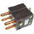 RS Pro - 7719079 - Type S Thermocouple JIS Duplex Plug For Use With Type R Thermocouple|70652403 | ChuangWei Electronics