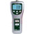 FLIR Commercial Systems, Inc. - Extech Division - 475055 - FORCE GAUGE METER|70117487 | ChuangWei Electronics