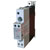 Carlo Gavazzi, Inc. - RGC1A23A25KGU - AC IN-ZC 230V 25A 800VP 1 Phase Relay Solid State Contactor|70371387 | ChuangWei Electronics
