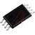 Siliconix / Vishay - SI6966DQ-T1-E3 - 32M CELL Trench 30MOHM N-CH MOSFET; 20V|70026258 | ChuangWei Electronics