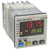 Dwyer Instruments - LCT316-100 - LCT316-100 LC DIGITAL TIMER|70334395 | ChuangWei Electronics