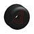 Keystone Electronics - 721 - Black H .312 OD .625 Screw Size 4 Rubber Recessed Bumper|70182658 | ChuangWei Electronics