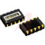 Micro Crystal - RV-3029-C2-TA OPTION B - Real Time Clock SMD I2C Bus 3.2x5.0mm|70417529 | ChuangWei Electronics