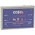 Cosel U.S.A. Inc. - ZUS34805 - ZU Series Switching Thru Hole Enclosed 36-72V In 5V@0.6A DC-DC Power Supply|70161584 | ChuangWei Electronics
