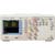Keysight Technologies - DSO1004A - Up to 20 kpts 2 Gsa/s 4-Channel 60 MHz Benchtop Oscilloscope|70180265 | ChuangWei Electronics