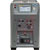 Fluke - 9142-A-P-156 - Process Electronics -25 to 150 C Insert A Field Metrology Well Calibrator|70301642 | ChuangWei Electronics