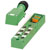 Phoenix Contact - 1503399 - 6 slots 3wy M8 socket PNP Sensor act box|70342081 | ChuangWei Electronics
