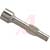 Apex Tool Group Mfr. - 99S12 - 3/8 In. Series 99 Interchangeable Stubby Nutdriver Blase Xcelite|70221914 | ChuangWei Electronics