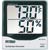 FLIR Commercial Systems, Inc. - Extech Division - 445703 - BIG DIGIT HYGRO-THERMOMETER|70117358 | ChuangWei Electronics