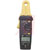 B&K Precision - 316 - 1 mA @ 10 A 10 Kilohms 600 VAC/VDC 10 A, 80 A, 80-100 A (AC/DC) Meter|70146126 | ChuangWei Electronics
