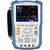 B&K Precision - 2512 - non-isolated 100 MHz Handheld Digital Oscilloscope|70314908 | ChuangWei Electronics