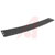 Molex Incorporated - 38009-0275 - Non-feed-thru 16 Insultaing Term Blk Marker Strip|70111242 | ChuangWei Electronics