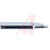 Plato Products - ER-2678 - Soldering Tip|70626997 | ChuangWei Electronics