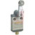 Omron Automation - D4CC-1001 - 1A @ 125 VAC PIN PLUNGER SLIM CONNECTOR-READY COMPACT Limit Switch|70178020 | ChuangWei Electronics