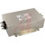TE Connectivity - 100DCF6 - Flange 80 2250 VDC (Line-to-Ground), 1450 VDC (Line-to-line) 100 A Filter|70185669 | ChuangWei Electronics