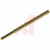 Smiths Interconnect Americas, Inc. - S-4-J-5-G - 0.156 INCH CENTERLINE SPACING SPRING CONTACT PROBE SPHERICAL RADIUS|70009120 | ChuangWei Electronics