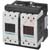 Siemens - 3RA1345-8XB30-1BB4 - 24 V dc Coil 37 kW 80 A Sirius 3RA 3 Pole Reversing Contactor|70239961 | ChuangWei Electronics