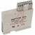 Opto 22 - SNAP-IDC5-SW - SNAP Series NO Contact Status 2.7V (Min.) 4-Channel Input Module|70134071 | ChuangWei Electronics